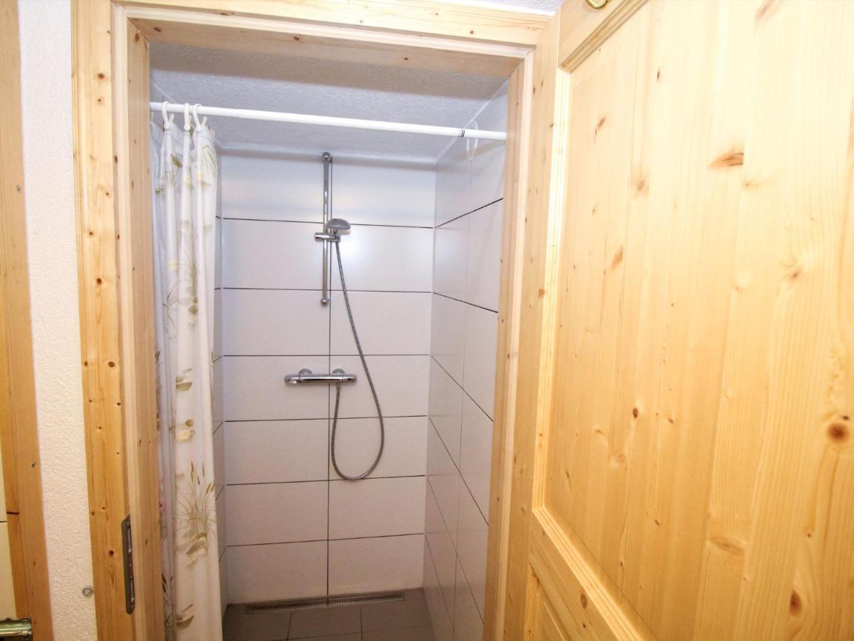 Apartment Fuchsbau-Top 2 By Interhome Grünau im Almtal Eksteriør billede